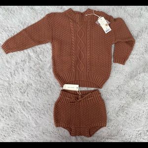 Quincy Mae Set